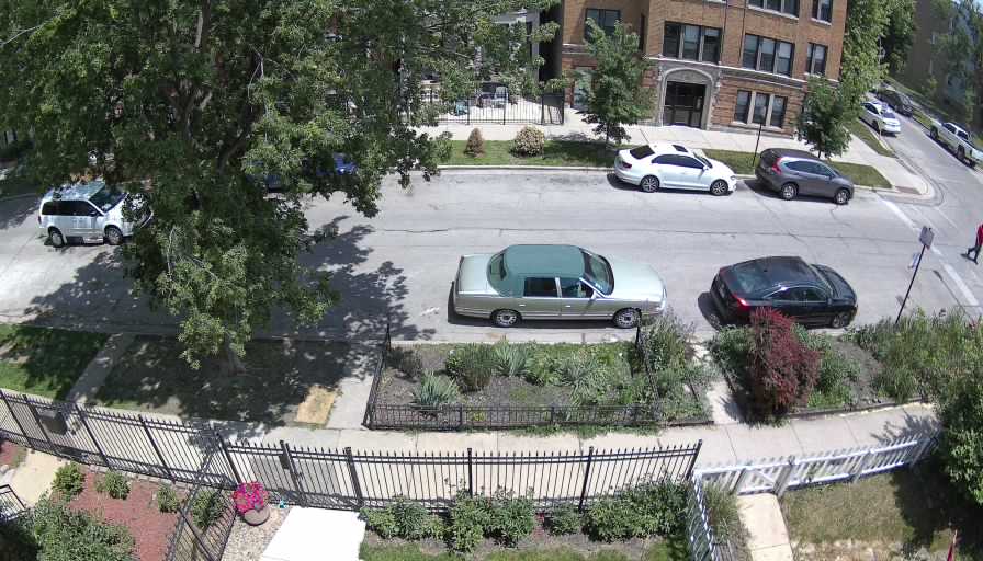 Reolink Camera One_00_Reolink Home Hub One_20250617133625.jpg